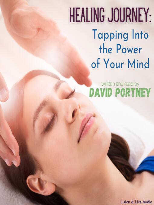 Healing Journey